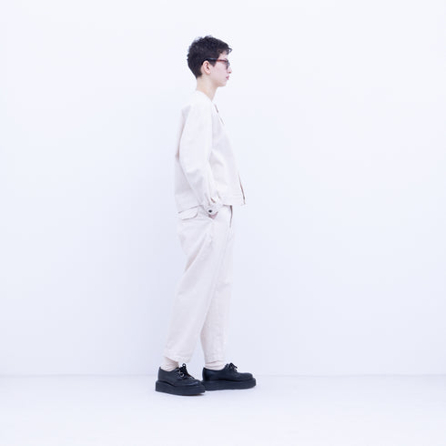 SN_FR0708BN | FRSNBL